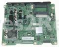 Samsung UE50ES5700SXXC - Main AV - BN94-05841M