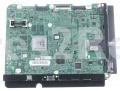Samsung UE55D6000TPXZT - Main AV - BN94-04975X