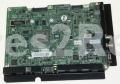 Samsung UE55D8000YUXXU - Main AV - BN94-04313T