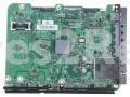 Samsung UE55ES6800SXXC - Main AV - BN94-05687W
