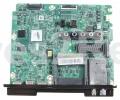 Samsung UE60F6170SSXZG - Main AV - BN94-07188W