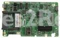 Samsung UH4A - Main AV - BN94-07150S