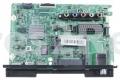 Samsung UH5C - Main AV - BN94-07152F