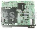 Samsung UH7 - Main AV - BN94-08240C