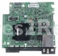Samsung UH7S - Main AV - BN94-08067V