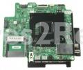 Samsung UJ9G(SERIF TV) 32 - Main AV - BN94-10499A