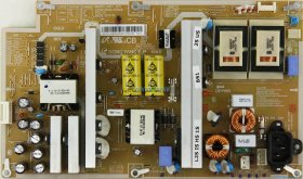Samsung Power Supply - BN44-00340B - I40F1_ADY