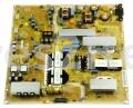 Samsung Power Supply - BN44-00728A - L65C2Q_ESM