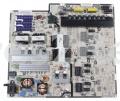 Samsung Power Supply - BN44-00742A - L55G4P_EHS