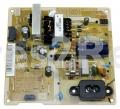 Samsung Power Supply - BN44-00746C - L23S0DS_EPN