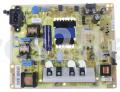 Samsung Power Supply - BN44-00771A - L46HF_EDY