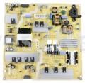 Samsung Power Supply - BN44-00807E - L55S6_FSM