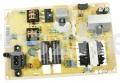 Samsung Power Supply - BN44-00844A - P32SF_FPN