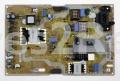 Samsung Power Supply - BN44-00867A - L40PFP_KSM