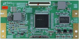 Samsung LE32M86 - LVDS - 320WTC2LV3.7 - LJ94-01420Q