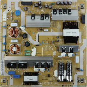 Samsung QE65Q8CAMT - Power Supply - BN44-00901A - REV:1.1 - L65E8NA_MHS
