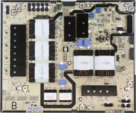 Samsung QE65Q9FAMT - Power Supply - BN44-00907A - PSLF291301B - L65E9NB_MSM