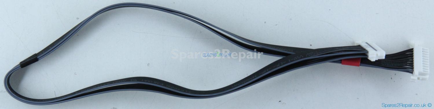 Samsung UE50ES6710U - Main AV to PSU Cable - From BN41-01807A To BN44-00521C