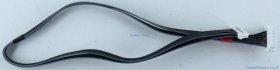 Samsung UE50ES6710U - Main AV to PSU Cable - From BN41-01807A To BN44-00521C