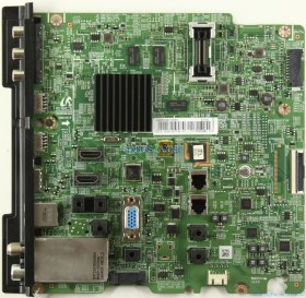 Samsung HG43ED690MB - Main AV - BN94-08770B - BN41-02368A - HIGH_X14H_EU_HOTEL_D690