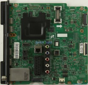 Samsung UE42F5500AK - Main AV - BN97-07024H - BN94-06173S - BN41-01958A - HIGH_X12_UNION