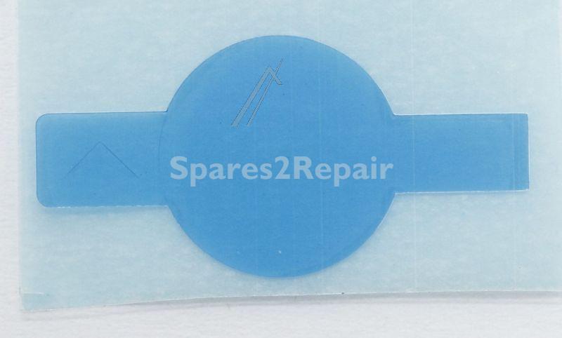 Samsung Adhesive Foil - Gh02-19080a Tape Double Face-bg Cam Deco Wp