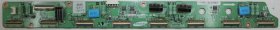 Samsung PS-42S5H - Buffer - LJ92-01055A A1 - LJ41-02332A R1.9 - 42 HD S4.0 LOGIC BUFFER(F)