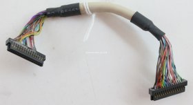 Samsung PS-42V4SK - Logic Ctrl Cable - From BN41-00452C to LJ41-02476A