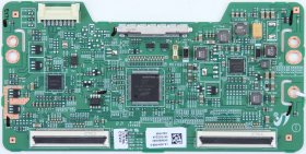 Samsung 40 Inch - T-Con - BN95-00570A - BN97-06362A - BN41-01797A - FHD_60Hz_V03