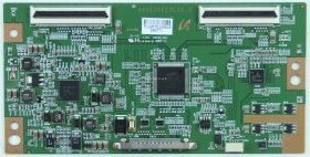 Samsung 46 Inch - LVDS - LJ94-16057E - A60EDGEC2LV0.2