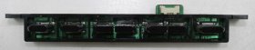 Samsung LE26A457C1D - Buttons - BN41-00989A REV 0.6 - CT071126 - 450_FUNCTION