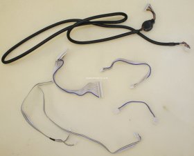 Samsung LE32R41BD - Cable Loom