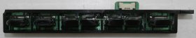 Samsung LE37A456C2D - Buttons - BN41-00989A REV0.6 - CT071126 - 450_FUNCTION