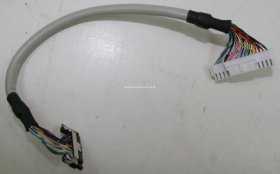Samsung PS-42Q96HD - LVDS Cable