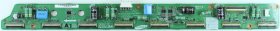 Samsung PS-42S5HX - Buffer - LJ92-01054A A1 - LJ41-02331A R1.9 - 42 HD S4.0 LOGIC BUFFER(E)