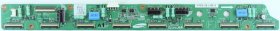 Samsung PS-42S5HX - Buffer - LJ92-01055A A1 - LJ41-02332A R1.9 - 42 HD S4.0 LOGIC BUFFER(F)