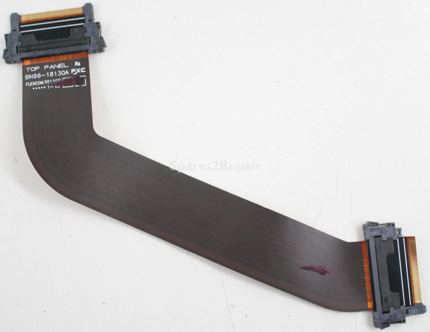 Samsung UE32D6100 - Control Board Cable - BN96-18130A