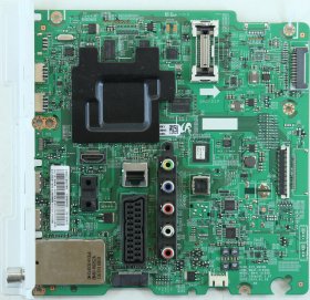 Samsung UE32F4000AW - Main AV - BN94-06174N - BN41-01958A