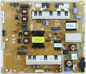 Samsung UE40ES6560 - PSU - BN44-00520C - REV 1.2 - HU10251-12039 - PD46B1QE_CDY