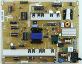 Samsung UE50F6670SB - PSU - BN44-00624A - REV:1.1 - L50X1Q_DDY - HU10251-13051