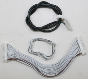 Samsung UE55B7020WW - Cable Loom