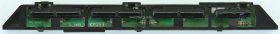 Sense 51-32 - Buttons - TL_2651_TP - KY053