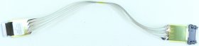 LG 60UF850V - T-Con Cable - EAD63285601