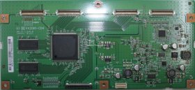 Sharp LC-42XD1E - LVDS - 35-D013368-L - V420H1-C04