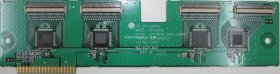 Sky PDS4250 - YDRV - 6870QFE007C - 6871QDH052A - 42V50000 - PDP 030214