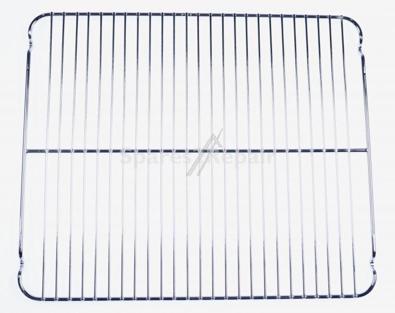 Smeg Side Cover Housing - 0r3332362 Side
