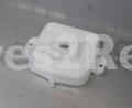 Smeg Motor Holder - 768291161 Bracket Motor