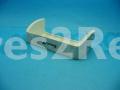 Smeg Refrigerator - Freezer Door Shelf - 769210063 Tray