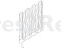 Smeg Evaporator - 811770240 Capacitor