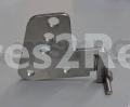 Smeg Door Hinges - 681332135 Hinge